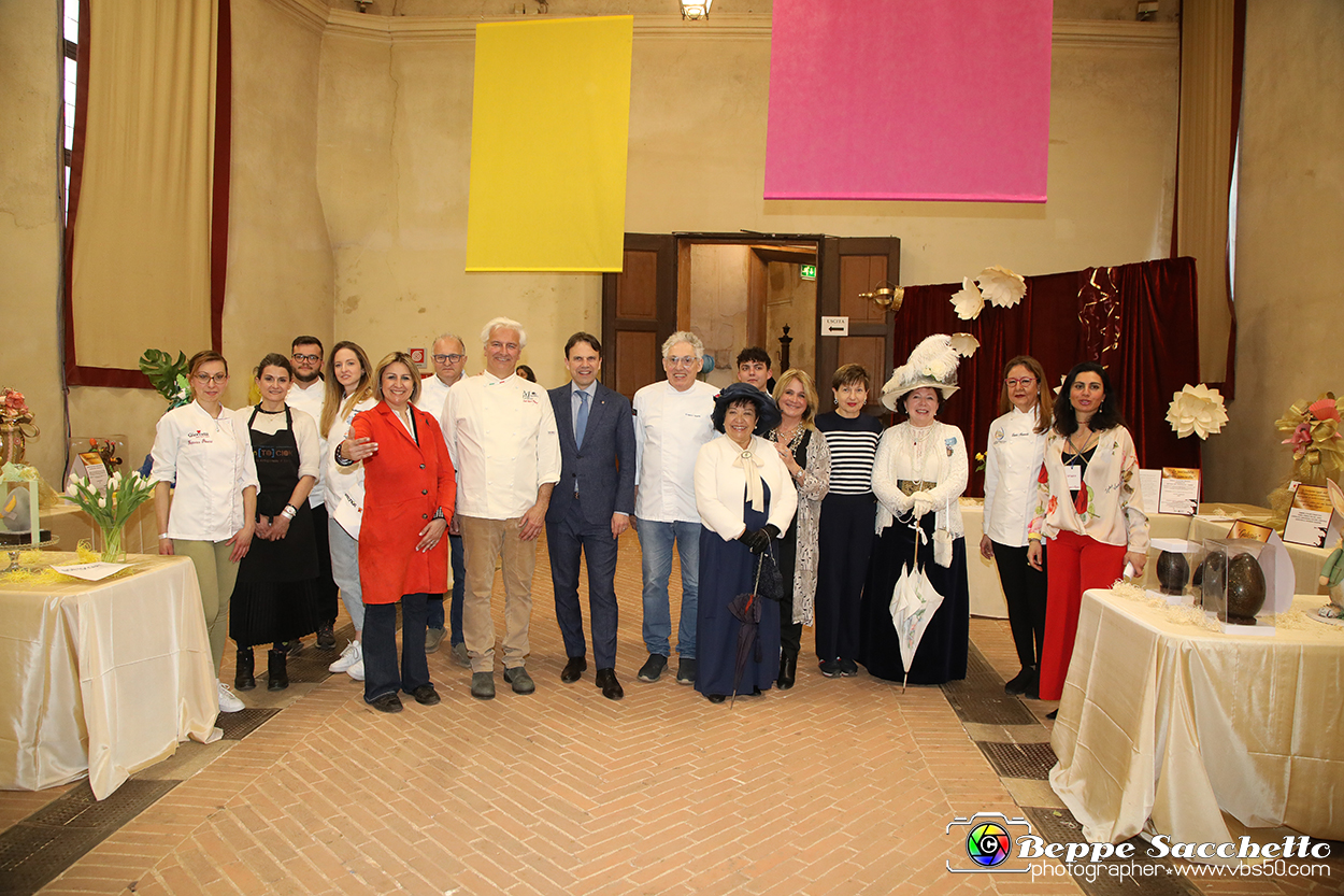 VBS_6487 - Pasqua è Reale 2024.jpg